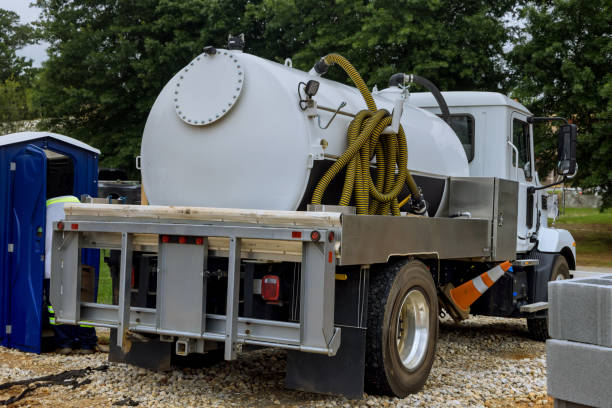 Best Affordable porta potty rental  in Wimberley, TX