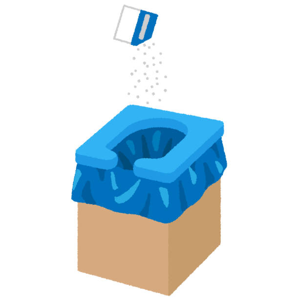 Best Porta potty services near me  in Wimberley, TX